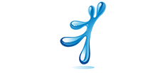 Groupe FRV